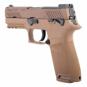 Order P320-M18 Online - Handguns - Kentucky Gun Shop