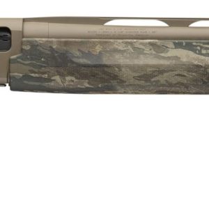 Browning Silver Field 12 Gauge 28in 3.5in Chamber - Uncategorized - Kentucky Gun Shop