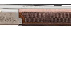 Browning Citori 725 Feather 12 Gauge Over/Under