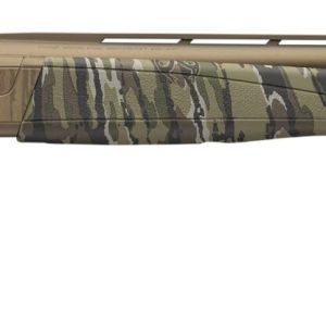 Browning Cynergy Wicked Wing 12GA 3.5″ 30″ Vent Rib
