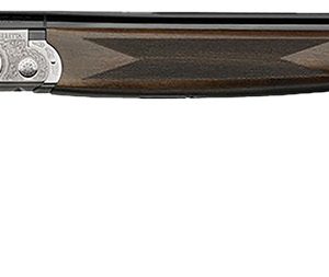 Beretta 686 Silver Pigeon I Combo 20/28ga 28″