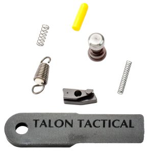 Apex Tactical Duty/Carry Action Enhancement Kit 357 Sig