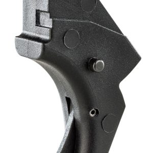 Apex Tactical 107003 Action Enhancement  Black Drop-In Fits S&W SD9/40/357, SDVE9/40/357, Sigma - Apex Tactical - Kentucky Gun Shop