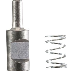APEX TACTICAL SPECIALTIES 108011 Firing Pin Kit  S&W J/K/L/N Frame Metal Revolver - Apex Tactical - Kentucky Gun Shop