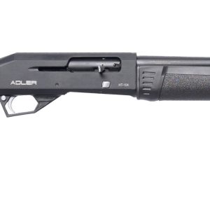 ATA Arms Adler HT-104 12 Gauge Semi-Auto 18.5″ Black