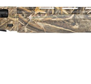 Escort HEPS122805M5 PS 12 Gauge Semi-Auto 28″ Vent Rib
