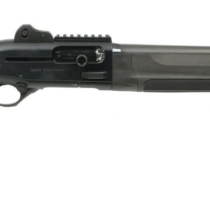 Beretta 1301 Tactical C Mod2 12GA 18.5in 7+1 Chisel Fold Black