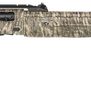 Escort HEPS1224TRBL PS Turkey 12 Gauge 24in Semi-Auto