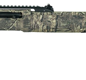 Escort HEPS1224TRTB 12 Gauge Semi-Auto Turkey 24″