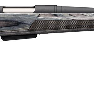 Winchester XPR Thumbhole Varmint .223 REM 24" Barrel - Bolt Action Rifles - Kentucky Gun Shop