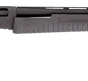 Escort Field Hunter 12 Gauge Pump Shotgun 28″ Barrel