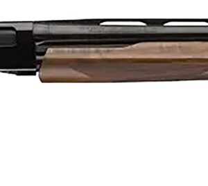 Winchester SXP High Grade Field 12ga 28″ 3″ Chamber