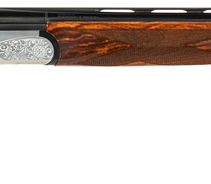 Fausti Caledon 28 Gauge 26″ Over/Under Shotgun