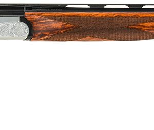 Fausti USA Caledon .410 Over/Under 28″ Barrel 3″ Chamber