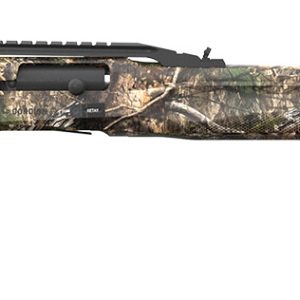 RETAY USA Gordion Slug 12 Gauge 24″ Vent Rib Semi-Auto