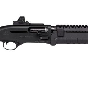Langdon Tactical Tech Beretta 1301 18.50" 7+1