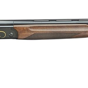 F.A.I.R. Carrera V 12 Gauge 30in Over/Under