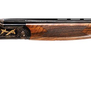 F.A.I.R. SLX602 28 Gauge 28 inch Over/Under Shotgun