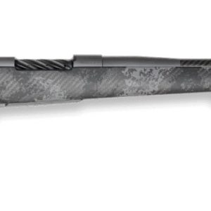 Weatherby Mark V Live Wild Carbon 6.5-300 WBY Mag - Bolt Action Rifles - Kentucky Gun Shop