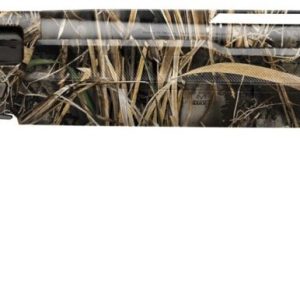 Winchester SX4 Waterfowl Hunter 12 GA 28″ Barrel