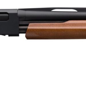 WINCHESTER SXP FIELD 20/28 BL/WD 3″