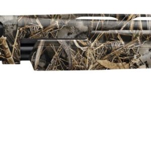 Winchester SXP Waterfowl 12ga 28in Realtree Max-7