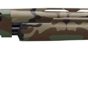 Winchester SXP Waterfowl Wideland 20 Gauge 28″ - Uncategorized - Kentucky Gun Shop