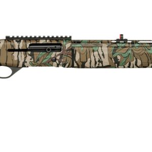 Mossberg SA-28 Turkey 28 Gauge 22in Mossy Oak Greenleaf