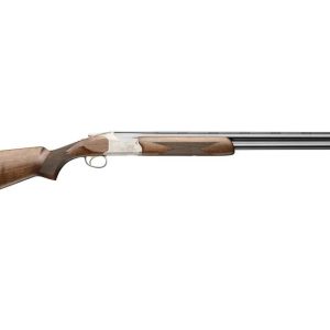 BROWNING Citori 825 Field O/U 12 Gauge 26″ 3″ Chamber Walnut
