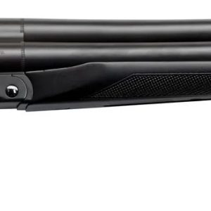 Charles Daly Honcho Triple .410 Bore 18.5in Over/Under