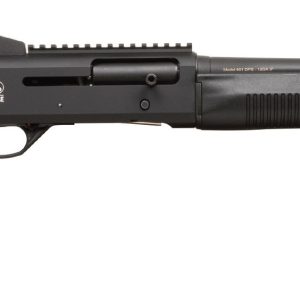 Charles Daly 601 DPS TACT 12 Gauge 18.5in Semi-Auto Shotgun