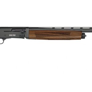 Mossberg 940 Pro Field 12 Gauge 28 in Walnut Semi-Auto