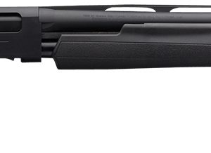 Winchester SXP Black Shadow 20 Gauge 26″ Pump Shotgun