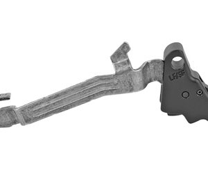 Apex Tactical Action Enhancement Kit — Glock 43/43X/48 Right Hand