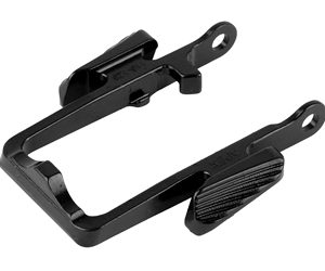 Apex Tactical Enhanced Slide Release for CZ P-10 C