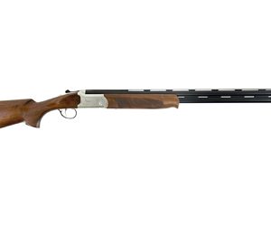 ATI Cavalry SX Compact 20ga 26″ O/U 3″ Chamber