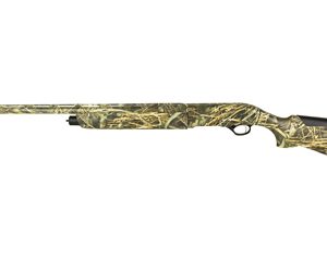 Beretta A300 Ultima Max-7 12 Gauge 28″ Vent Rib
