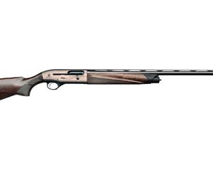 Beretta A400 Xplor Action 20ga 28in Walnut