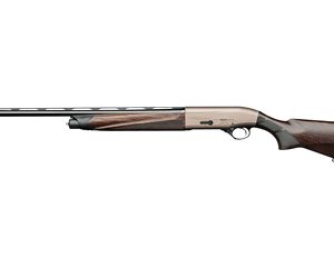 Beretta A400 Xplor Action 12 Gauge 28-inch Vent Rib