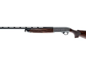 Beretta A400 Xcel Sporting 12 Gauge 30″