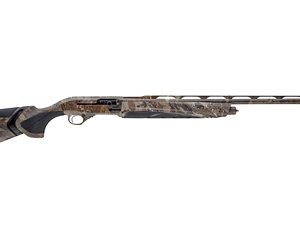 Beretta A400 Xtreme Plus 20 Gauge 28″ Optifade Timber