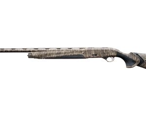 Beretta A400 Xtreme Plus 12 Gauge 28″ Mossy Oak