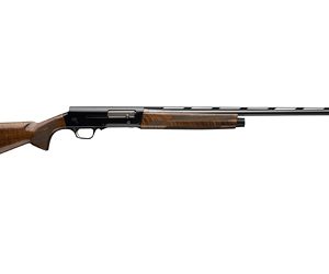 Browning A5 Hunter 20 Gauge 26 inch Walnut - Uncategorized - Kentucky Gun Shop