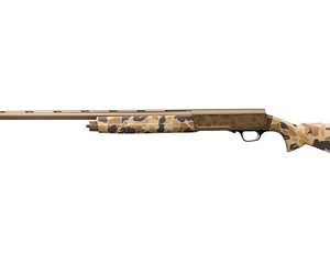 Browning A5 Wicked Wing 12ga 28in 3.5″ Vintage Tan - Uncategorized - Kentucky Gun Shop