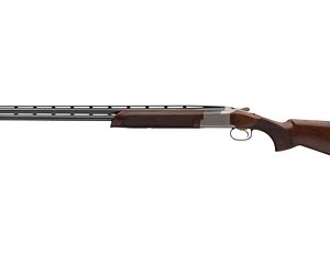 Browning Citori 725 Sporting 20 Gauge 32in 3in Chamber