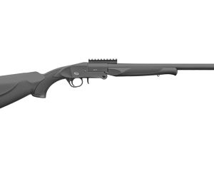 Charles Daly 101 .410 Bore 20 in Single