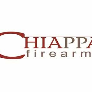 CHIAPPA FIREARMS HONCHO PUMP 12/18.5 BL/SY 3″