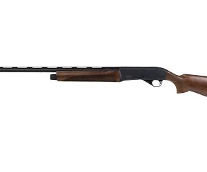 CZ 712 G3 12 Gauge 26″ Semi-Auto Shotgun – Walnut - Uncategorized - Kentucky Gun Shop