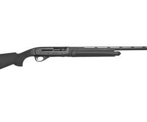 EAA Girsan MC312 12 GA 28in 3.5in 5+1 Vent Rib