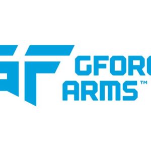 GForce Arms GF One 12 Gauge 28″ Semi-Auto Shotgun